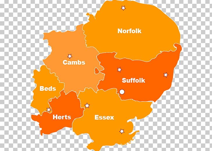Suffolk Norfolk Cambridge Essex Northern England PNG, Clipart, Area, Cambridge, Cambridgeshire, County, East Anglia Free PNG Download