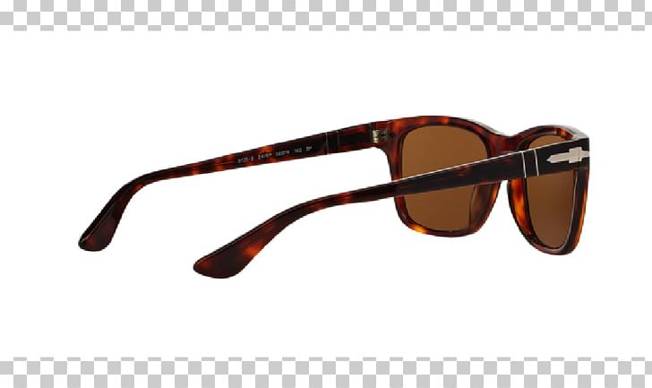 Sunglasses Persol Goggles Bulgari PNG, Clipart, Brown, Bulgari, Eyewear, Glasses, Goggles Free PNG Download