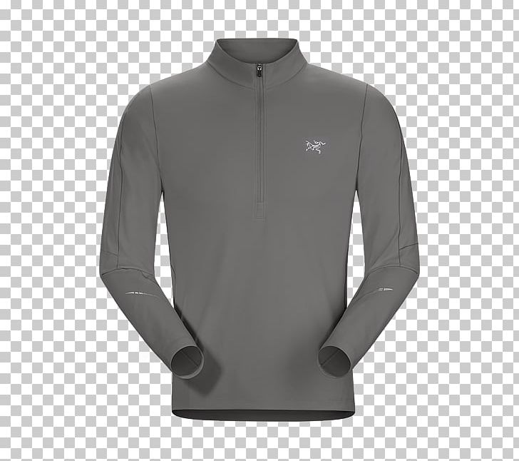 T-shirt Top Sleeve Arc'teryx Clothing PNG, Clipart,  Free PNG Download