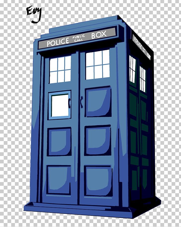 TARDIS Doctor Drawing PNG, Clipart, Art, Dalek, Deviantart, Doctor, Doctor Vector Of Toothache Free PNG Download