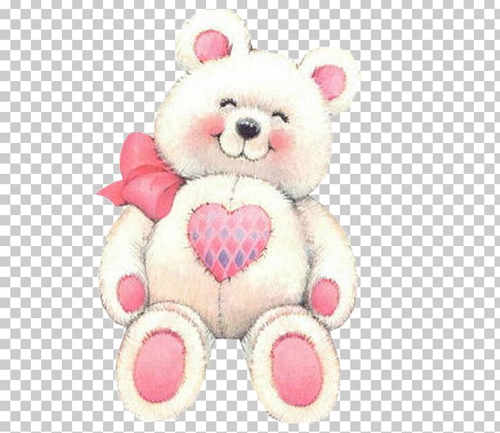 Teddy Bear Stuffed Toy Me To You Bears Plush PNG, Clipart, Art, Bear, Bears, Care Bears, Cartoon Free PNG Download