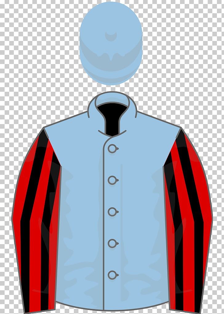 Thoroughbred Queen Mother Champion Chase National Hunt Chase Challenge Cup 2000 Guineas Stakes Horse Racing PNG, Clipart, 2000 Guineas Stakes, Al Shaqab, Brand, Button, Collar Free PNG Download