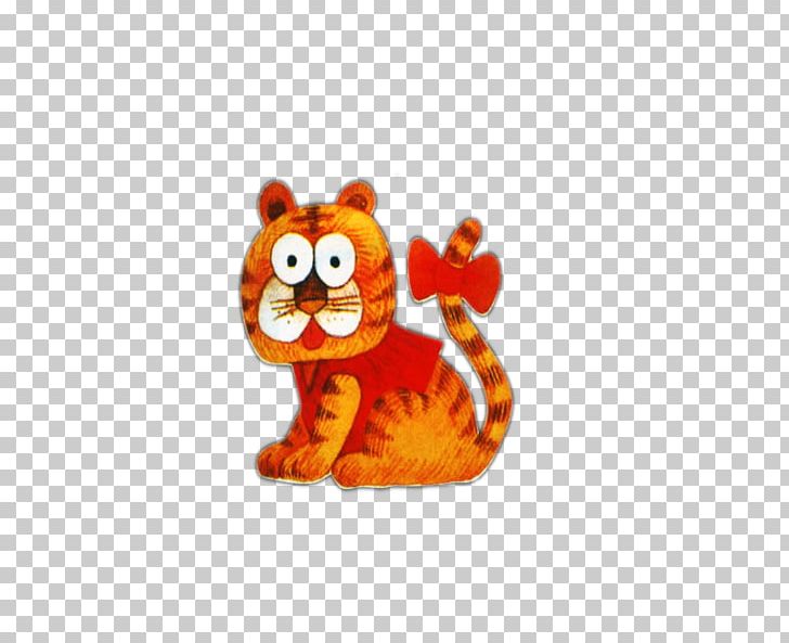 Tiger Cartoon PNG, Clipart, Animal, Animals, Animation, Balloon Cartoon, Boy Cartoon Free PNG Download