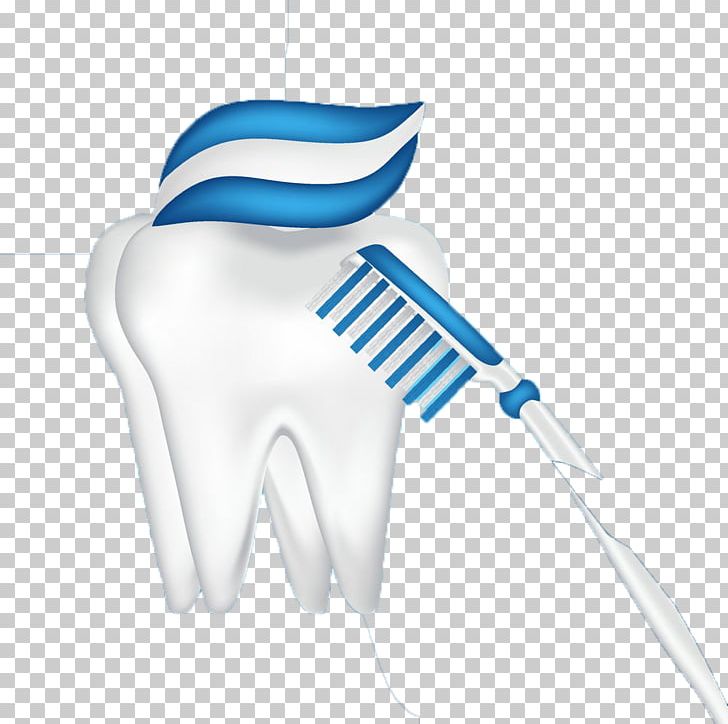 Toothbrush Toothpaste Euclidean PNG, Clipart, Blue Abstracts, Blue Background, Blue Eyes, Blue Flower, Blue Pattern Free PNG Download