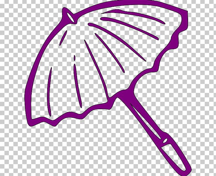 Umbrella Drawing PNG, Clipart, Area, Artwork, Auringonvarjo, Black And White, Coloring Book Free PNG Download