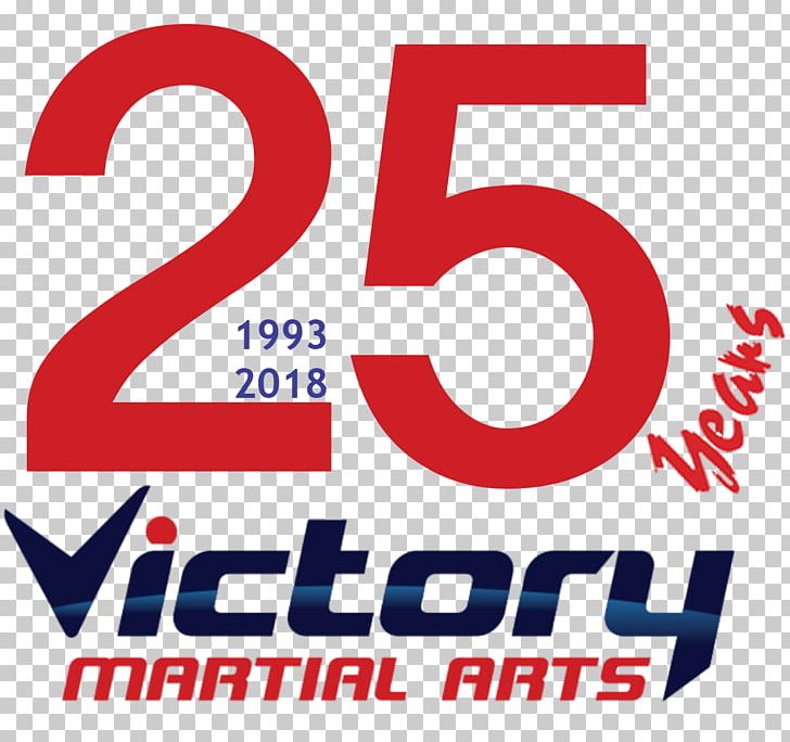 Victory Martial Arts Karate Taekwondo Brazilian Jiu-jitsu PNG, Clipart, Area, Black Belt, Brand, Brazilian Jiujitsu, Karate Free PNG Download