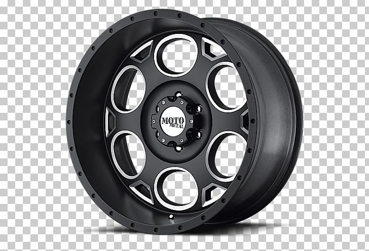 Wheel Sizing American Racing Rim United States PNG, Clipart, Alloy Wheel, American Racing, Automotive Tire, Automotive Wheel System, Auto Part Free PNG Download