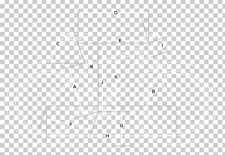 White Point Pattern PNG, Clipart, Angle, Area, Black, Black And White, Circle Free PNG Download