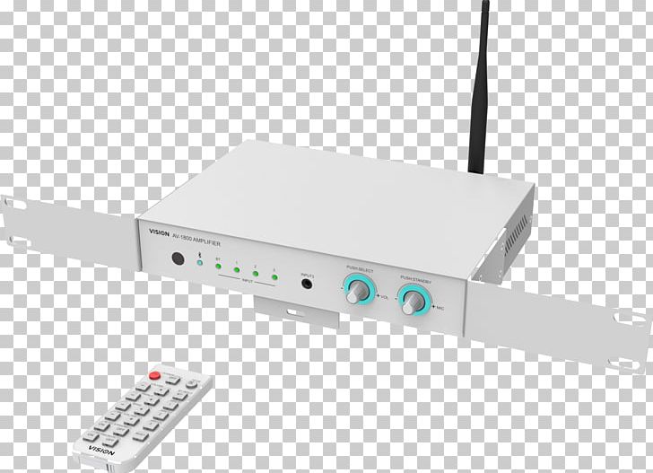Wireless Access Points Multimedia Professional Audiovisual Industry Ceiling Projector PNG, Clipart, Av Products Inc, Ceiling, Electronic Device, Electronics, Electronics Accessory Free PNG Download
