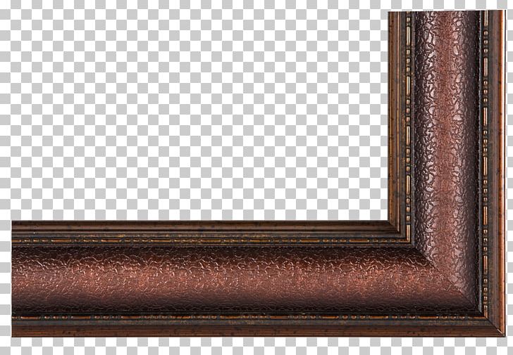 Wood Stain Frames Rectangle PNG, Clipart, Angle, Brown, M083vt, Nature, Picture Frame Free PNG Download