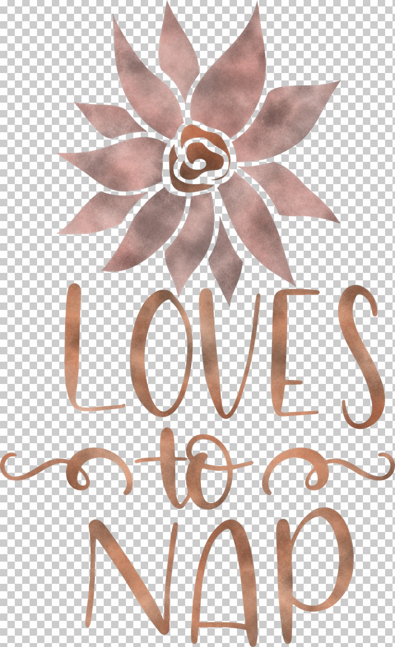 Loves To Nap PNG, Clipart, Flower, Geometry, Line, Mathematics, Meter Free PNG Download