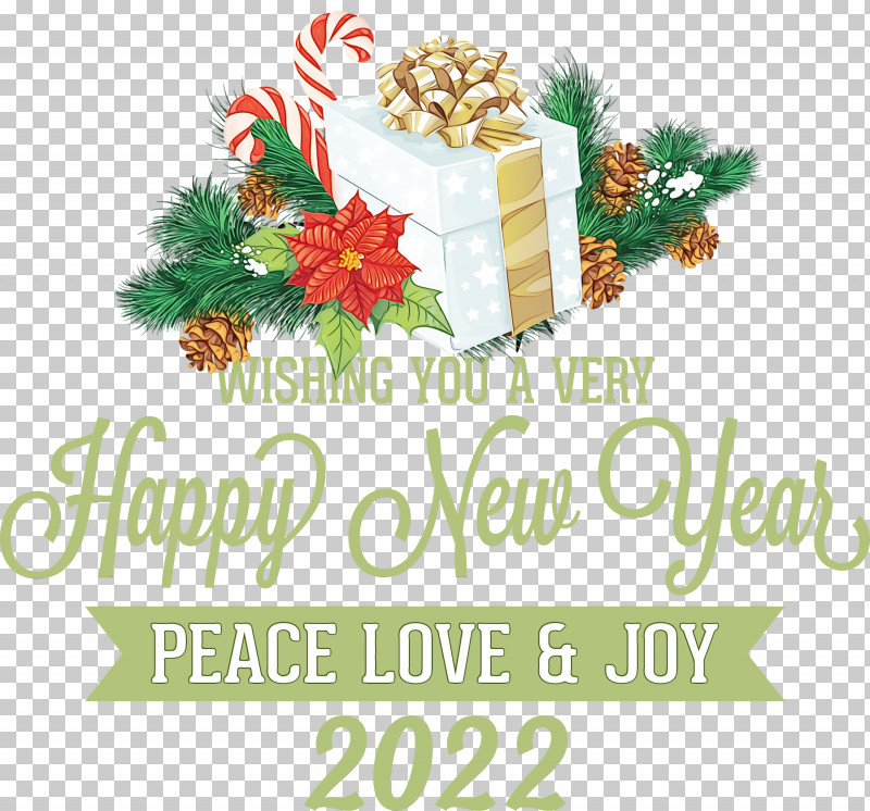 Christmas Day PNG, Clipart, Bauble, Christmas Day, Christmas Tree, Conifers, Evergreen Marine Corp Free PNG Download