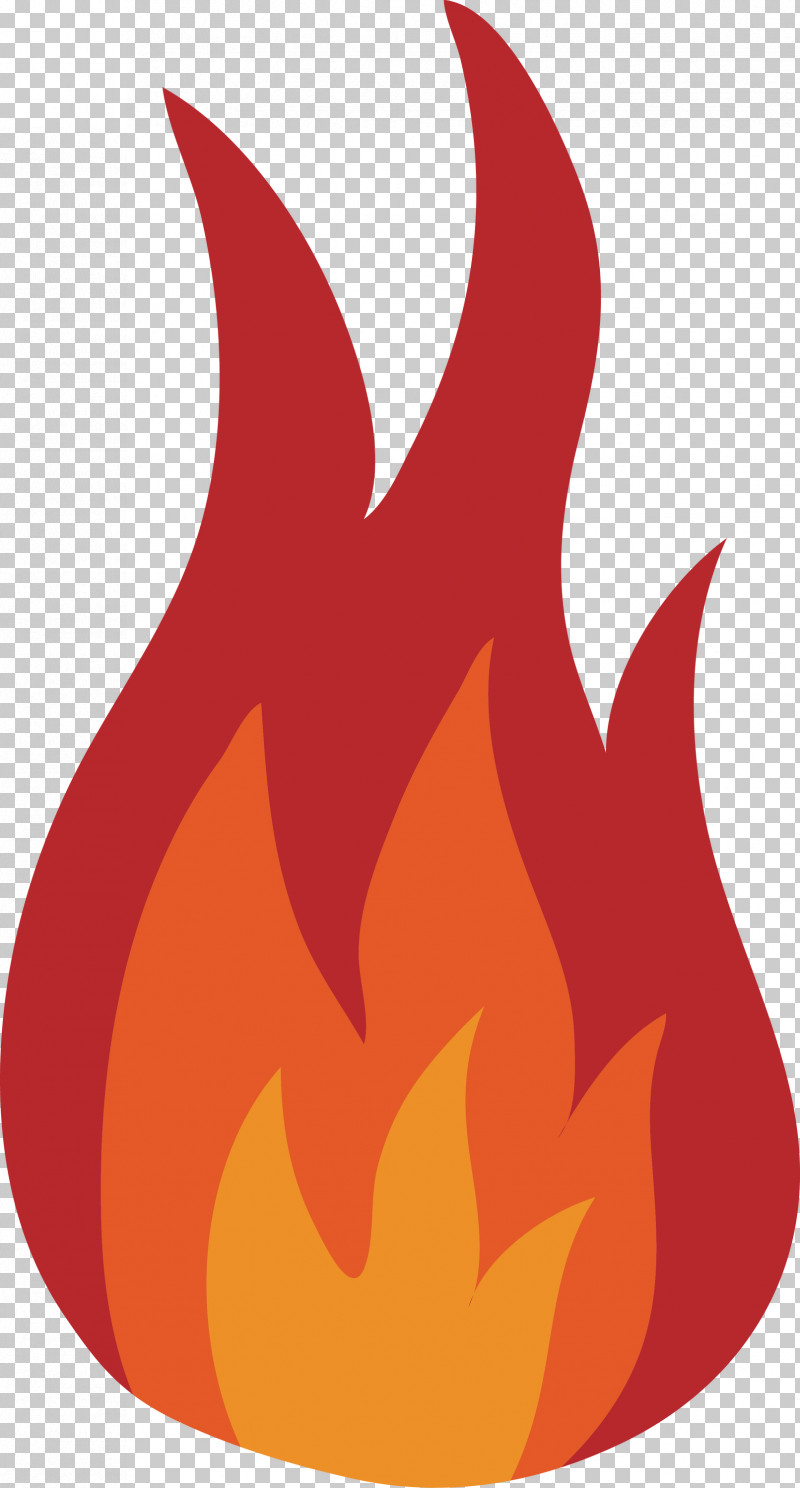 Fire Flame PNG, Clipart, Character, Character Created By, Fire, Flame, Logo Free PNG Download