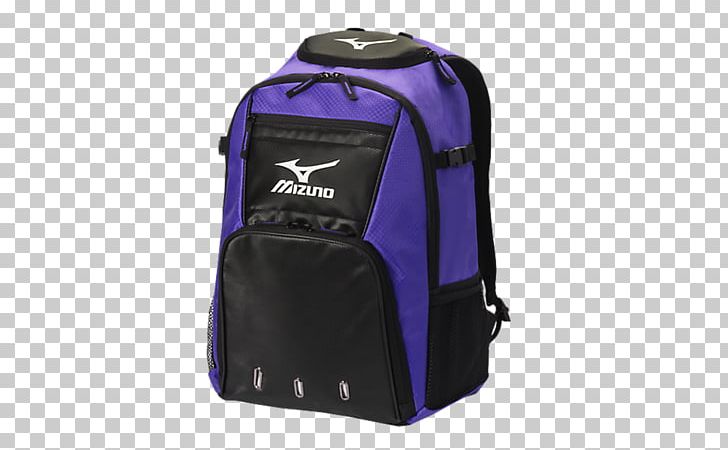 Backpack Duffel Bags Baseball Mizuno Corporation PNG, Clipart, Backpack, Bag, Baseball, Baseball Bats, Baseball Glove Free PNG Download