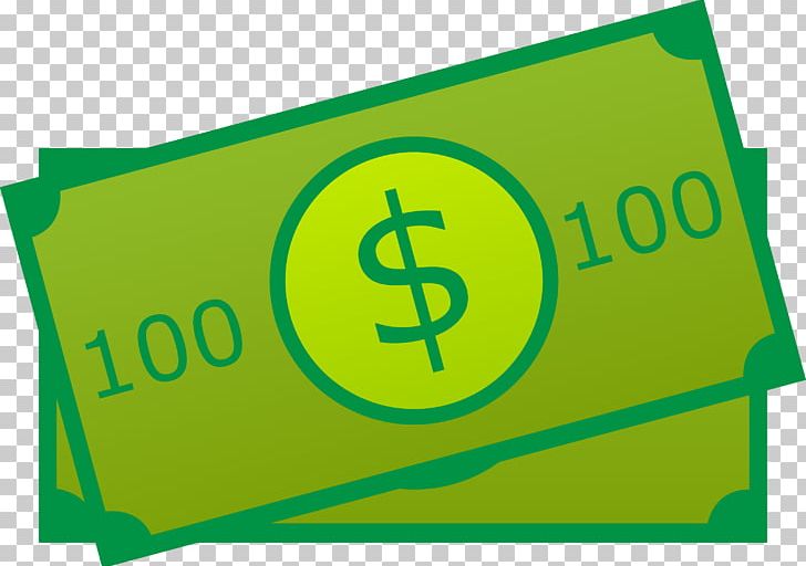 Bank United States Dollar Money Currency PNG, Clipart, Area, Bank, Banknote, Brand, Business Free PNG Download