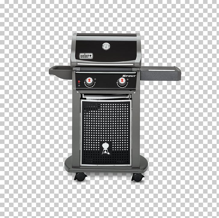 Barbecue Weber Spirit E-310 Weber-Stephen Products Weber Spirit EO-210 Weber Spirit E-210 Classic PNG, Clipart, Barbecue, Electron, Electronics, Food Drinks, Gasgrill Free PNG Download