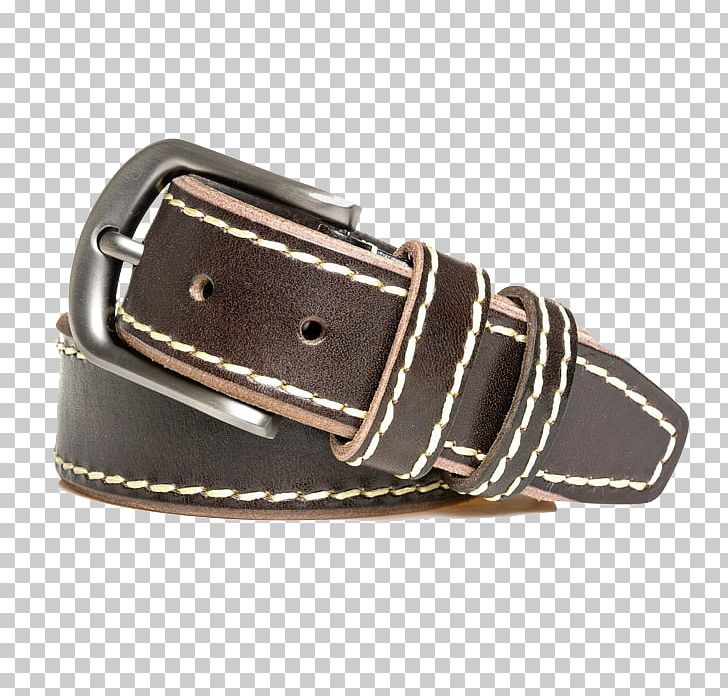 Belt Buckles Handbag Leather Fashion PNG, Clipart, Backpack, Belt, Belt Buckle, Belt Buckles, Brown Free PNG Download