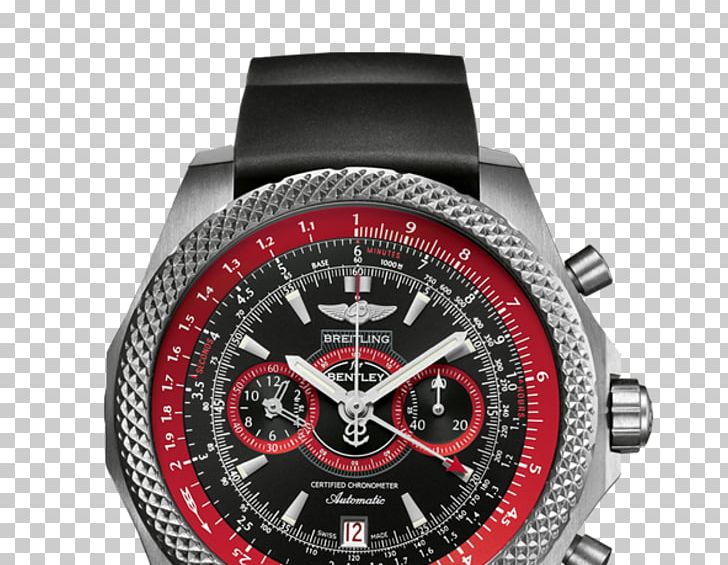 Bentley Continental GT Breitling SA Watch Luxury Vehicle PNG, Clipart, Automatic Watch, Bentley, Bentley Continental Gt, Brand, Breitling Sa Free PNG Download
