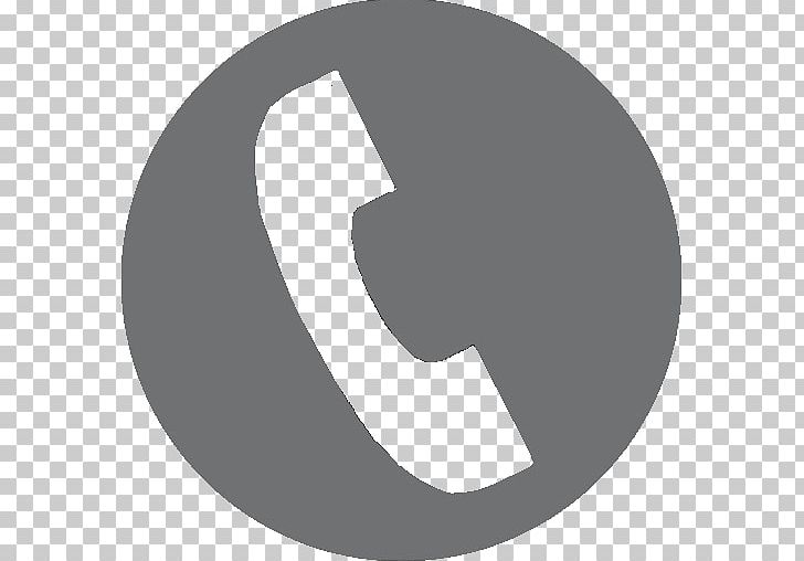 Biothical Telephone Computer Icons Message Email PNG, Clipart, Angle, Black And White, Brand, Circle, Communicatiemiddel Free PNG Download