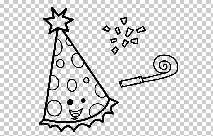 Bonnet Birthday Party Hat Drawing PNG, Clipart, Angle, Art, Beret, Birthday, Black Free PNG Download
