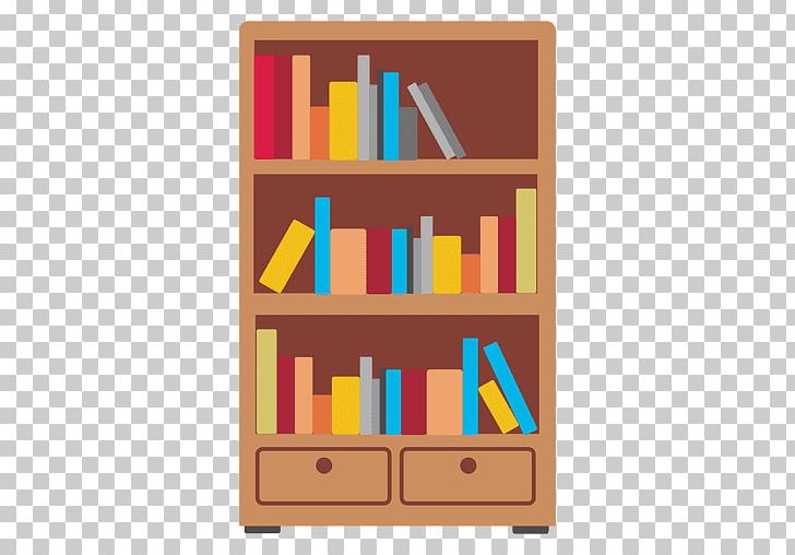Bookcase Shelf Furniture Computer Icons PNG, Clipart, Book, Bookcase, Computer Icons, Couch, Document Free PNG Download