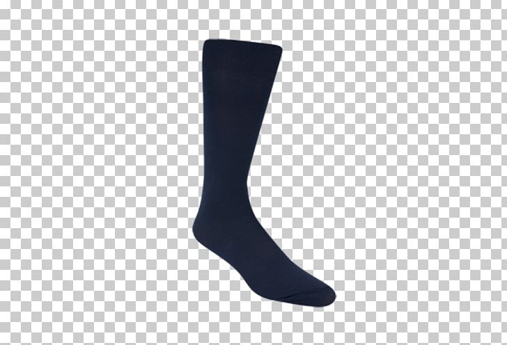 Boot Socks Fox River Mills Clothing PNG, Clipart, Black, Boot, Boot Socks, Clothing, Clothing Accessories Free PNG Download