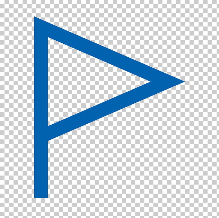 Brand Line Angle Logo PNG, Clipart, Angle, Area, Art, Blue, Brand Free PNG Download
