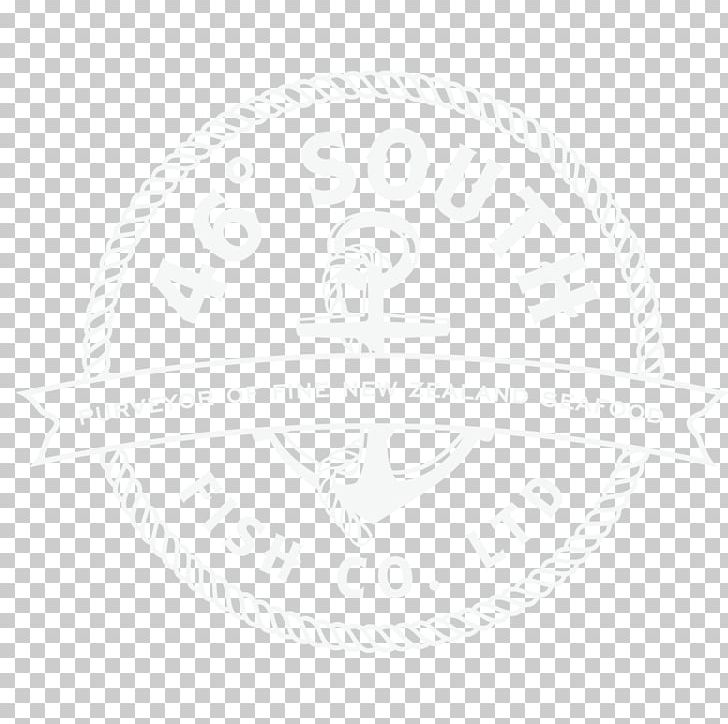 Brand Logo Line Angle PNG, Clipart, Angle, Art, Brand, Circle, Line Free PNG Download