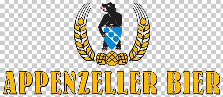 Brauerei Locher Appenzeller Sennenhund Beer Brewery PNG, Clipart, Appenzell, Appenzeller Sennenhund, Beer, Beer Brewing Grains Malts, Brand Free PNG Download