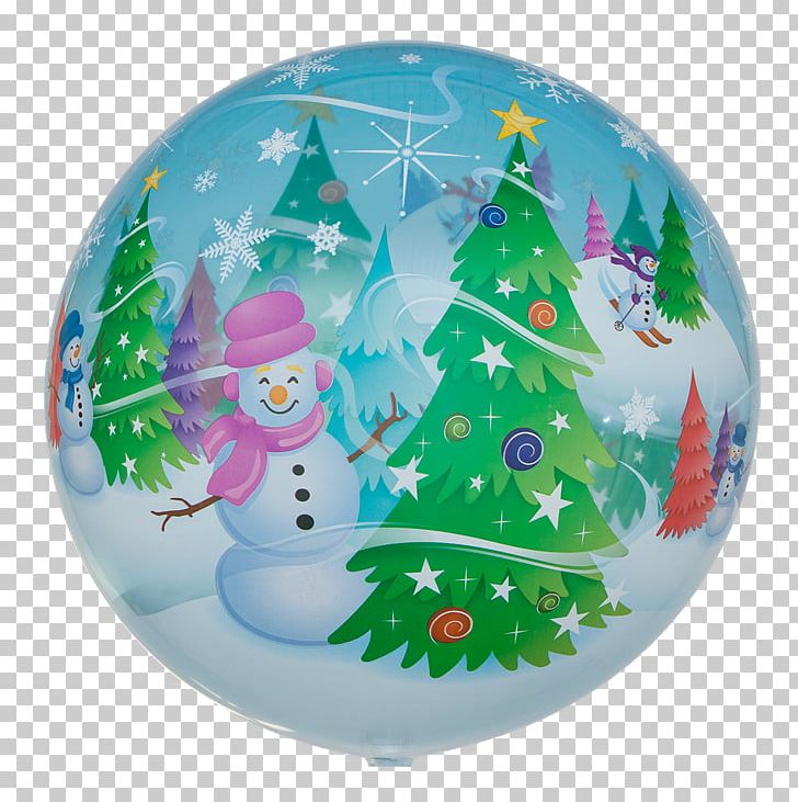 Cityballoon Saarland Snowman Christmas Ornament PNG, Clipart, Balloon, Christmas, Christmas Decoration, Christmas Ornament, Christmas Tree Free PNG Download