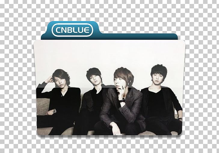 CNBLUE South Korea Stay Gold Come On Intro 02 PNG, Clipart, Blue Night, Cnblue, Come On, Drummer, Electronic Device Free PNG Download