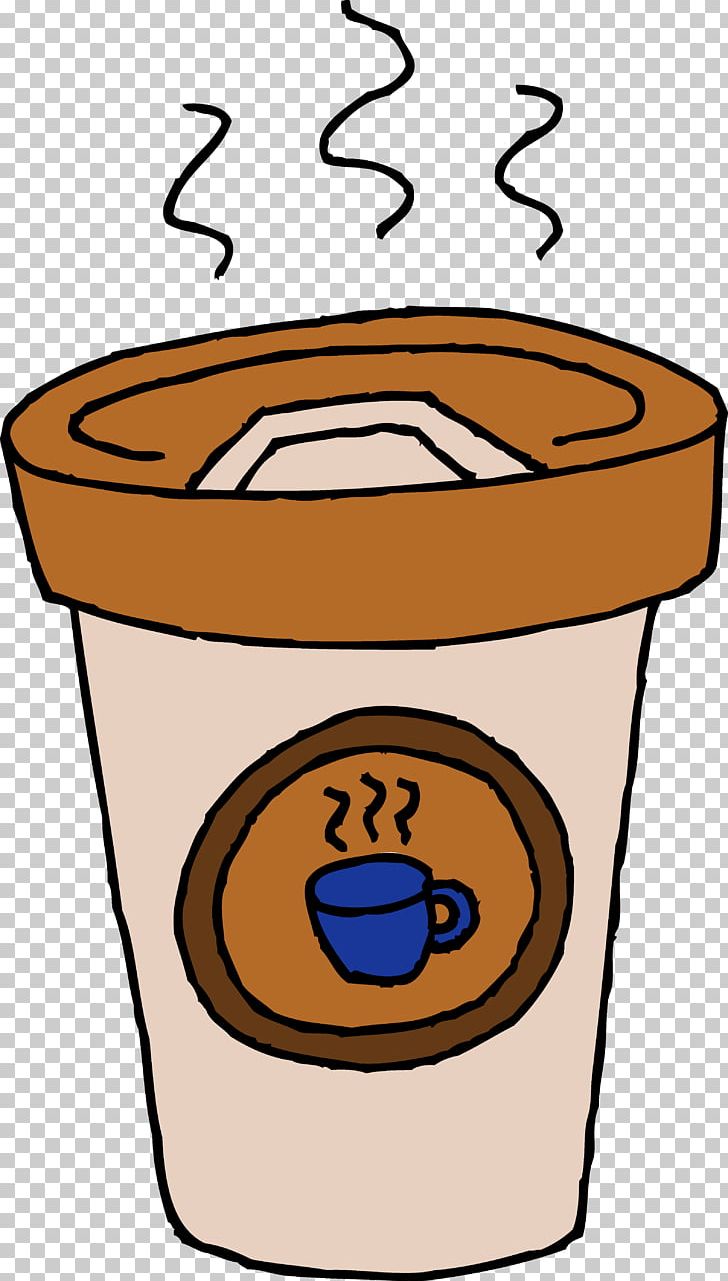 Coffee Milk Latte Coffee Cup PNG, Clipart, Artwork, Blog, Cartoon, Coffee, Coffee Cup Free PNG Download