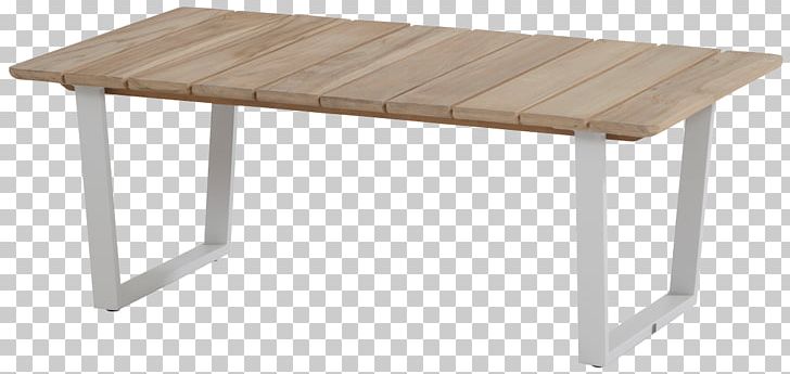 Coffee Tables Kayu Jati Cricket Garden Furniture PNG, Clipart, 4 Seasons Hull Ltd, 4 Seasons Outdoor Bv, Aluminium, Angle, Auringonvarjo Free PNG Download