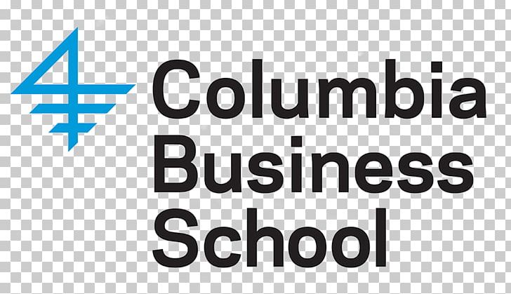Columbia Business School Columbia University Logo Stanford Graduate School Of Business Organization PNG, Clipart, Angle, Area, Brand, Business, Business School Free PNG Download
