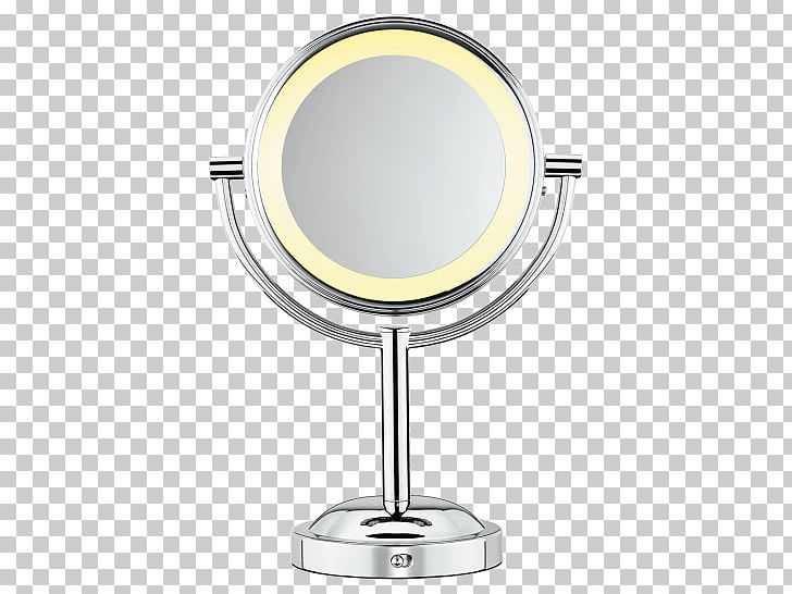 Conair Corporation Light Cosmetics Mirror Reflection PNG, Clipart, Beauty, Cleanser, Conair Corporation, Cosmetics, Face Free PNG Download