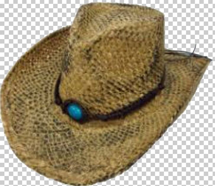 Cowboy Hat Cap Fashion PNG, Clipart, Braid, Cap, Clothing, Clothing Accessories, Cowboy Free PNG Download