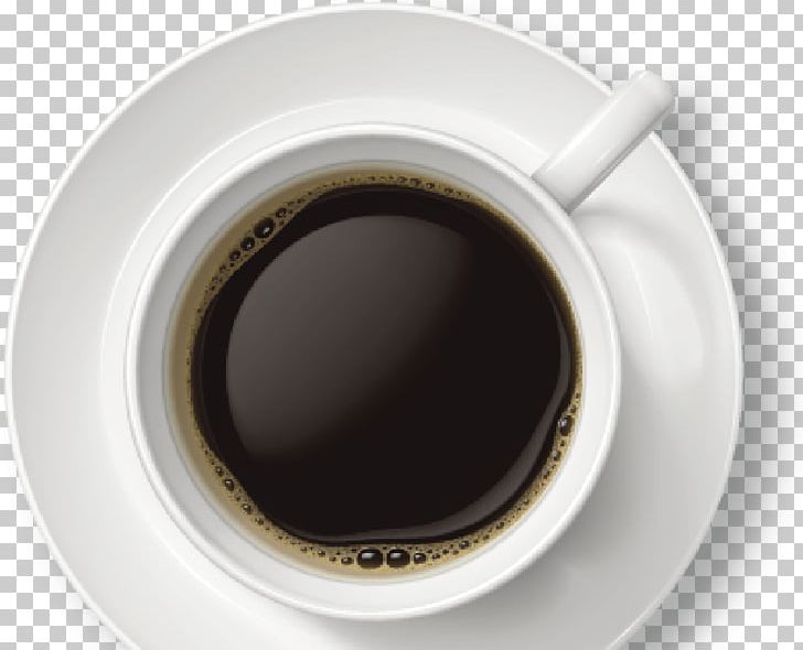 Cuban Espresso Coffee Cup Caffè Americano Ristretto PNG, Clipart, Cafe, Caffe Americano, Caffeine, Coffee, Coffee Cup Free PNG Download