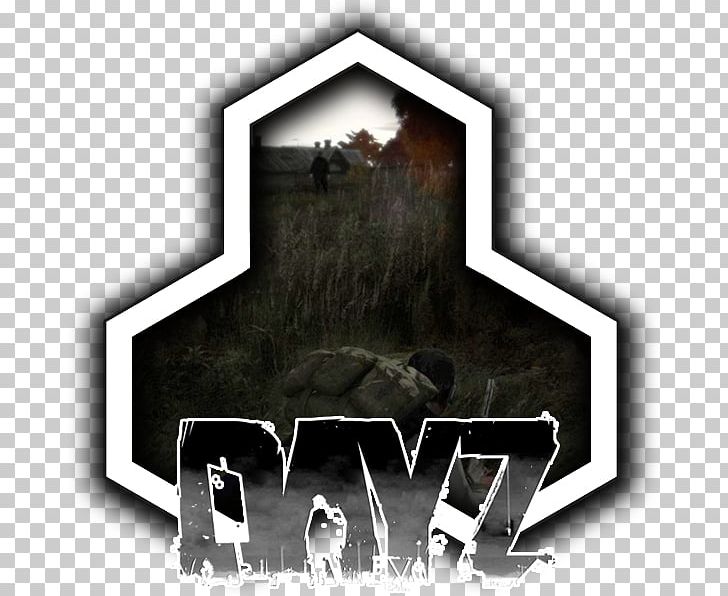DayZ ARMA 2 Killing Floor 2 Counter-Strike: Global Offensive PNG, Clipart, 7 Days To Die, Arma 2, Brand, Computer Icons, Computer Servers Free PNG Download