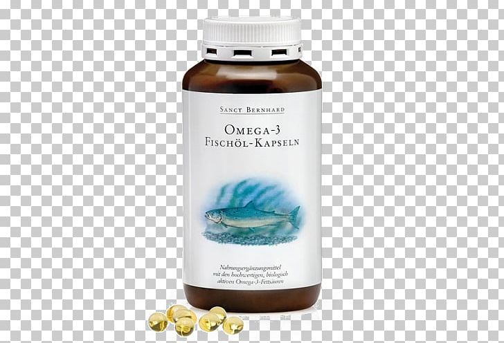 Dietary Supplement Kräuterhaus Sanct Bernhard Acid Gras Omega-3 Fish Oil Capsule PNG, Clipart, Capsule, Dietary Supplement, Docosahexaenoic Acid, Eicosapentaenoic Acid, Fatty Acid Free PNG Download