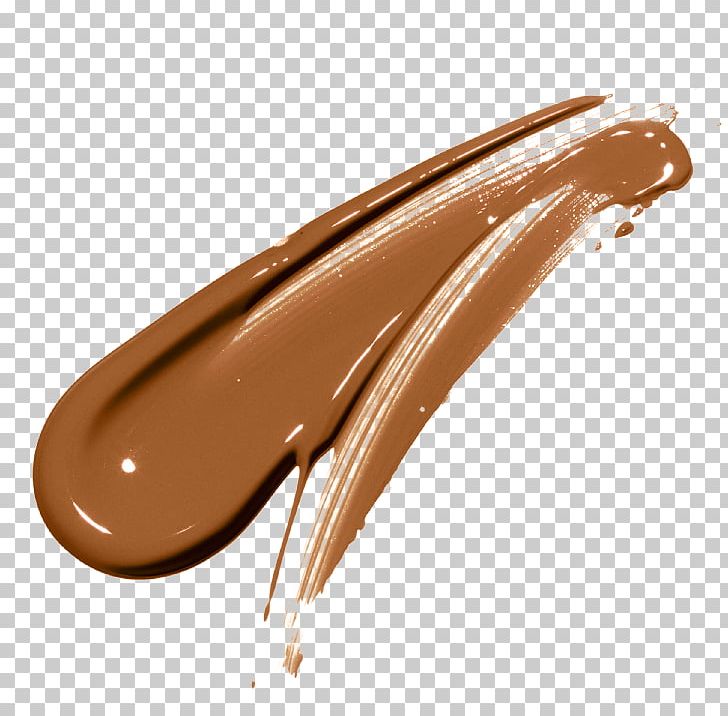 Fenty Beauty Pro Filt'r Foundation Cosmetics Eye Shadow PNG, Clipart, Beauty, Brush, Chocolate, Color, Cosmetics Free PNG Download