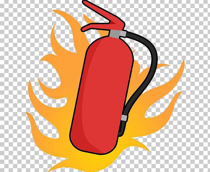 Fire Extinguisher PNG, Clipart, Burn, Burning, Burning Fire, Catch, Catch Fire Free PNG Download