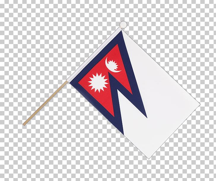 Flag Of Nepal Flag Of Nepal Fahne Length PNG, Clipart, 6 X, 03120, Angle, Centimeter, Cord Free PNG Download