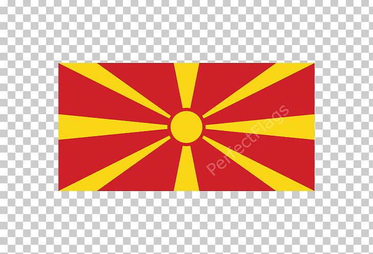 Flag Of The Republic Of Macedonia National Flag Flag Patch PNG, Clipart, Angle, Area, Circle, Flag, Flag Of The Republic Of Macedonia Free PNG Download