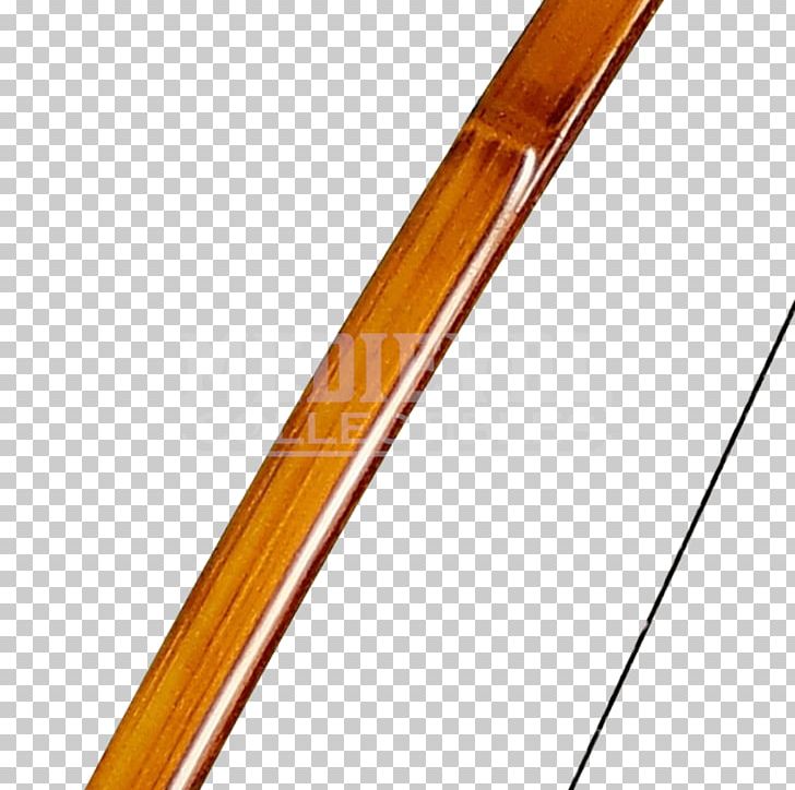 Flatbow Bow And Arrow Longbow Archery PNG, Clipart, Angle, Archery, Arrow, Back, Bamboo Free PNG Download