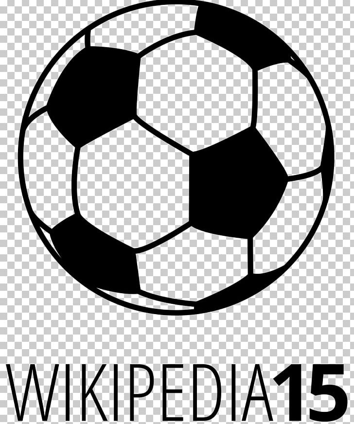 Football Player Coloring Book Kick PNG, Clipart, Area, Artwork, Ball, Basketball, Beach Ball Free PNG Download