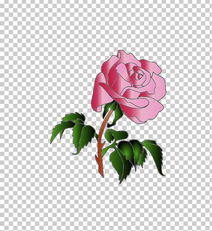 Garden Roses Computer Icons Centifolia Roses PNG, Clipart, Art, Centifolia Roses, Color, Computer Icons, Cut Flowers Free PNG Download