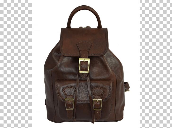 Handbag Backpack Leather Duffel Bags PNG, Clipart, Backpack, Bag, Brand, Brown, Clothing Free PNG Download