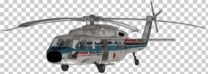 Helicopter Rotor Radio-controlled Helicopter Military Helicopter PNG, Clipart, Aircraft, Helicopter, Helicopter Rotor, Military, Military Helicopter Free PNG Download