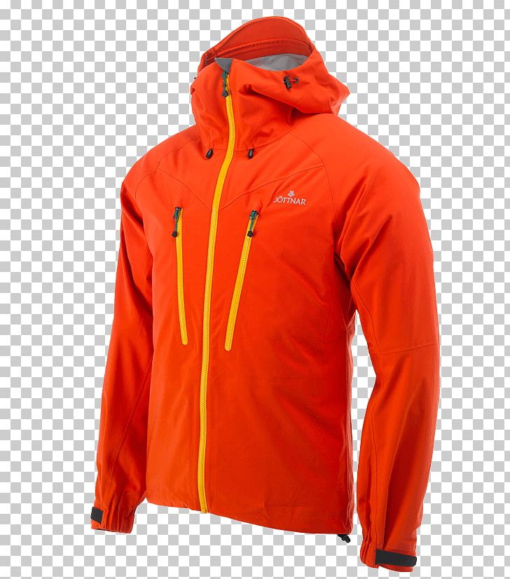 Hoodie Polar Fleece PNG, Clipart, Hood, Hoodie, Jacket, Longtoed Salamander, Orange Free PNG Download