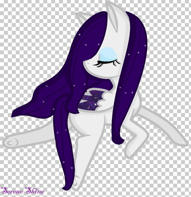 Horse Cartoon Mammal Illustration Product Design PNG, Clipart, Animals, Animated Cartoon, Cartoon, Dancing Beauty, Fictional Character Free PNG Download